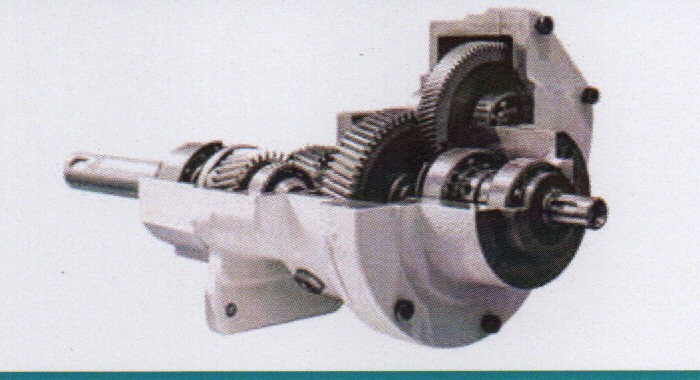 CENTURY - SYN - 00